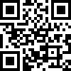 https://khabaronline.ir/x8pYN