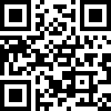 https://khabaronline.ir/xg9D8