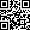 https://khabaronline.ir/x3HFT