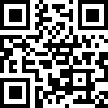 https://khabaronline.ir/xnwDq