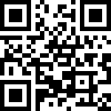 https://khabaronline.ir/xjtTz