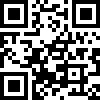 https://khabaronline.ir/x5Q6x