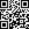 https://khabaronline.ir/x6Svb