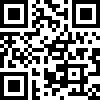 https://khabaronline.ir/x7CB7