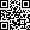 https://khabaronline.ir/xj7xr