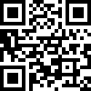 https://khabaronline.ir/xmrgc