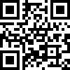 https://khabaronline.ir/xhFLT