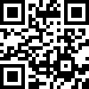 https://khabaronline.ir/x83gG