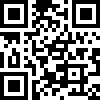 https://khabaronline.ir/x7ckW