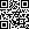 https://khabaronline.ir/xm8N7