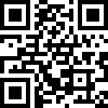 https://khabaronline.ir/xn2m5