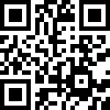 https://khabaronline.ir/xDpJ