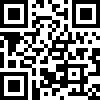https://khabaronline.ir/xpSQk