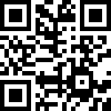 https://khabaronline.ir/xnRnL