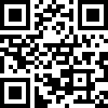 https://khabaronline.ir/xmV89