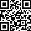 https://khabaronline.ir/x7B7m