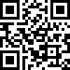 https://khabaronline.ir/x6589