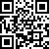 https://khabaronline.ir/xnnPk