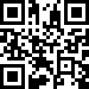 https://khabaronline.ir/xhcLm