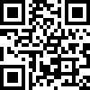 https://khabaronline.ir/xpgcq