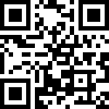 https://khabaronline.ir/x85Jj
