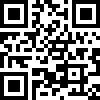 https://khabaronline.ir/xf4BX