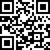 https://khabaronline.ir/x5Bmk