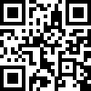 https://khabaronline.ir/xggdZ