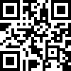 https://khabaronline.ir/xgmKM
