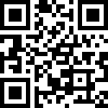https://khabaronline.ir/x64yR