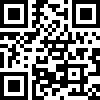 https://khabaronline.ir/xnwGD