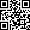 https://khabaronline.ir/xh22X