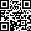 https://khabaronline.ir/xmnLz