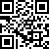 https://khabaronline.ir/xg6S3
