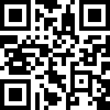https://khabaronline.ir/x8m3Q
