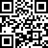https://khabaronline.ir/xqnY3