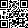https://khabaronline.ir/xfZdR