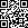 https://khabaronline.ir/x4VCc