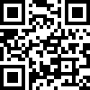 https://khabaronline.ir/x5cKk