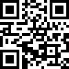 https://khabaronline.ir/xh72B