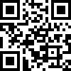 https://khabaronline.ir/x93nj