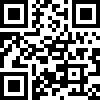 https://khabaronline.ir/x3QZd