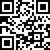 https://khabaronline.ir/x5qMp