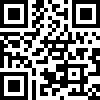 https://khabaronline.ir/xnQqG