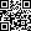 https://khabaronline.ir/x5vTG