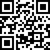 https://khabaronline.ir/xpL44
