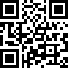 https://khabaronline.ir/xpvf2