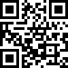 https://khabaronline.ir/xhRtt