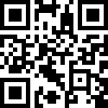 https://khabaronline.ir/xjbpj
