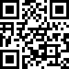 https://khabaronline.ir/xmZsN
